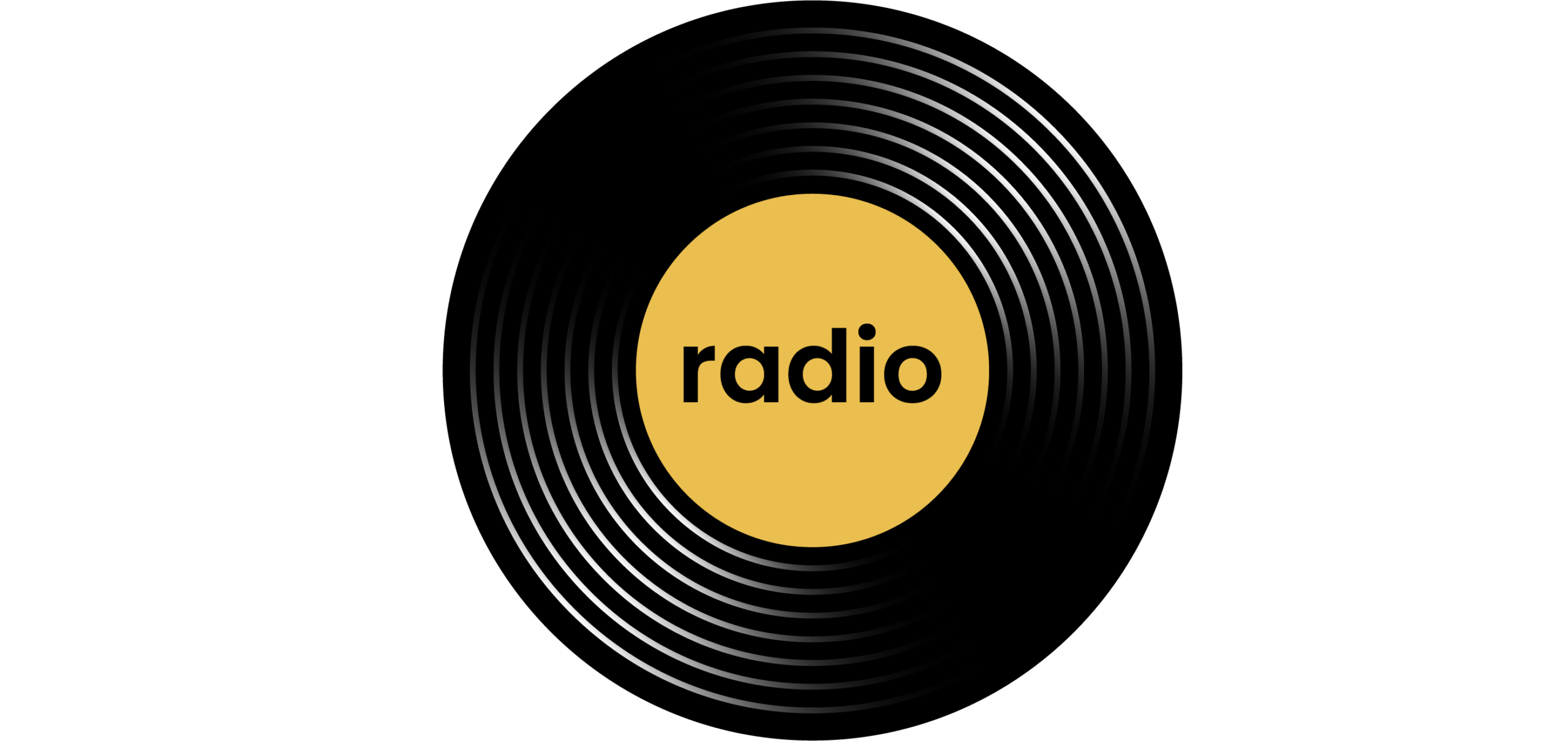 NOX Radio | 24/7 Hit Music & Online Radio Station